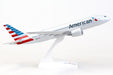 American Airlines Boeing 787-8 / N800AN / Skymarks 1:200 SKR827