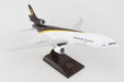 UPS McDonnell Douglas MD-11 / N281UP / Skymarks 1:200 SKR1086