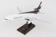 UPS McDonnell Douglas MD-11 / N281UP / Skymarks 1:200 SKR1086