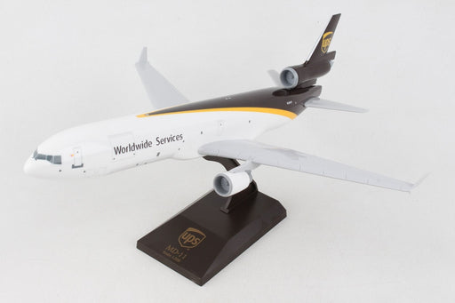 UPS McDonnell Douglas MD-11 / N281UP / Skymarks 1:200 SKR1086