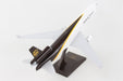 UPS McDonnell Douglas MD-11 / N281UP / Skymarks 1:200 SKR1086