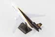 UPS McDonnell Douglas MD-11 / N281UP / Skymarks 1:200 SKR1086