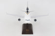UPS McDonnell Douglas MD-11 / N281UP / Skymarks 1:200 SKR1086