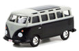 Barrett-Jackson 'Scottsdale Edition' Series 9 - Assortiment - 1/64 Greenlight - 37250 - Passion Diecast
