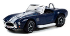 Barrett-Jackson 'Scottsdale Edition' Series 9 - Assortiment - 1/64 Greenlight - 37250 - Passion Diecast
