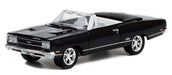 Barrett-Jackson 'Scottsdale Edition' Series 9 - Assortiment - 1/64 Greenlight - 37250 - Passion Diecast