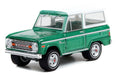 Barrett-Jackson 'Scottsdale Edition' Series 9 - Assortiment - 1/64 Greenlight - 37250 - Passion Diecast