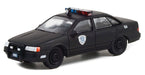 Hollywood Series 34 - Assortiment - 1/64 Greenlight - 44940 - Passion Diecast