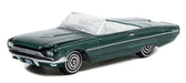 Hollywood Series 34 - Assortiment - 1/64 Greenlight - 44940 - Passion Diecast
