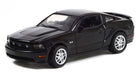 Hollywood Series 34 - Assortiment - 1/64 Greenlight - 44940 - Passion Diecast