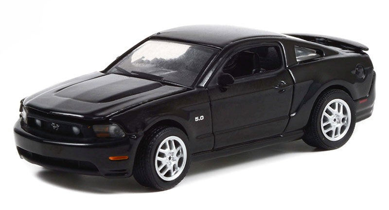 Hollywood Series 34 - Assortiment - 1/64 Greenlight - 44940 - Passion Diecast