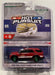 Utilitaire Ford Police Interceptor 2020 Service d'incendie de Detroit - 1/64 GREENMACHINE - 30257GR