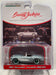 1961 Chevrolet Corvette Convertible (Lot No.681)- Barrett-Jackson  Series 7 GREENMACHINE 1-64 - 37230 AGR