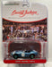 1964 Shelby Cobra No.3 FIA Bondurant Tribute- Barrett-Jackson  Series 7 GREENMACHINE 1-64 - 37230 BGR