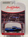 1970 Plymouth Barracuda Custom Hardtop (Lot No.720) - Barrett-Jackson  Series 7  GREENMACHINE 1-64 - 37230 CGR