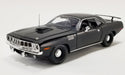 1971 PLYMOUTH HEMI CUDA , ACME 1/18  - A1806124