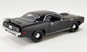 1971 PLYMOUTH HEMI CUDA , ACME 1/18  - A1806124