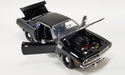 1971 PLYMOUTH HEMI CUDA , ACME 1/18  - A1806124
