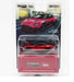 Aston Martin DBS Superleggera Red Metallic - Tarmac Works - 1/64 - T64G-004-RE - Passion Diecast 