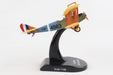 Curtiss JN-4 Jenny US Army / POSTAGE STAMP 1:100 PS5810-2