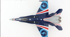 McDonnell Douglas CF-188 Hornet RCAF Hobby Master HA3556