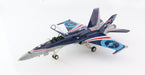 McDonnell Douglas CF-188 Hornet RCAF Hobby Master HA3556
