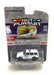1997 Jeep Cherokee NYPD - GREEN MACHINE Hot Pursuit Series 38 -  42960 C