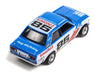 Happy 85th Birthday Peter Brock - 1972 Datsun 510 No.85 Brock Racing Enterprises - Hobby Exclusive - 1/64 Greenlight - 30341