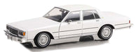1980 Chevrolet Caprice Classic - The A-Team (1983-87 TV Series) - 1/18  Greenlight - 19109 -  Passion Diecast