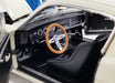 No.98 BP Ken Miles - 1965 Shelby GT350R Prototype - ACME 1/18 - A1801846 - Passion Diecast 