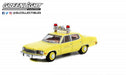 Fire & Rescue Series 3 Assortment - 1/64 Greenlight - 67030 - Passion Diecast