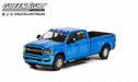 All-Terrain Series 13 Assortment - 1/64 Greenlight - 35230 - Passion Diecast