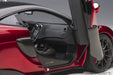 McLaren 600LT (Volcano Red) -  Autoart - 76085 Passion Diecast