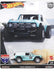 Hot Wheels - Car Culture - 1:64 - American Scene - Assortment - Set Of 5 Cars - FPY86-957J -  Passion Diecast