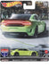 Hot Wheels - Car Culture - 1:64 - American Scene - Assortment - Set Of 5 Cars - FPY86-957J -  Passion Diecast