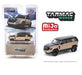 Mijo Exclusive 2021 Land Rover Defender 110 Limited Edition - Tarmac Works - 1/64 - T64G-020-BR - Passion Diecast 