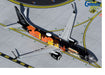 Boeing 737-900ER / Alaska "Our Commitment" N492AS / Gemini 1: 400 GJASA2026