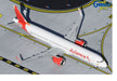 Airbus A321 NEO / Avianca N761AV / Gemini 1: 400 GJAVA2006