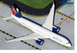 Airbus A350-900 / Delta N502DN / Gemini 1: 400 GJDAL20011