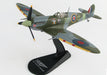 Supermarine Spitfire Mk Vb - RAF Kemble Air Show "BBMF" June 2011 - Hobby Master 1/48 HA7850B