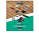 Roof Top Accessories Set 1 - Tarmac Works Hobby - 1/64 - T64A-002-SET1 - Passion Diecast 