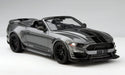2021 SHELBY SUPER SNAKE SPEEDSTER 1/18 GT SPIRIT US057