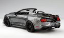 2021 SHELBY SUPER SNAKE SPEEDSTER 1/18 GT SPIRIT US057