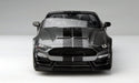 2021 SHELBY SUPER SNAKE SPEEDSTER 1/18 GT SPIRIT US057