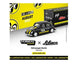 Volkswagen Beetle Mooneyes with Container Case - Tarmac Works - 1/64 - T64S-006-ME2