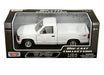 1992 Chevrolet 454 SS Truck - Motormax 1-24 - 73203 WH - Passion Diecast