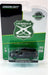 CHASE CAR 2018 Dodge Durango Police - Carabineros de Chile - Public Order Control - Hobby Exclusive - 1/64 Greenlight - 30299