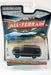 CHASE CAR 2021 Chevrolet Tahoe Z71 - All-Terrain Series 12- 1/64 Greenlight - 35210 EGR
