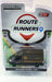 CHASE CAR 2018 Ram ProMaster 2500 Cargo - United Parcel Service (UPS) - Route Runners Series 2  greenlight 1-64  - 53020 DGR