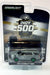 CHASE CAR 2021 Chevrolet Tahoe - 105e de l'Indianapolis 500 2021- Anniversary Collection 13 - 1/64 Greenlight - 28080 EGR